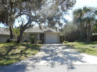 233 13th Ln SW, Vero Beach, FL 32962