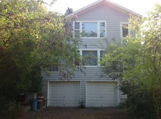 7126 Sylvan Ln SW, Seattle, WA 98136