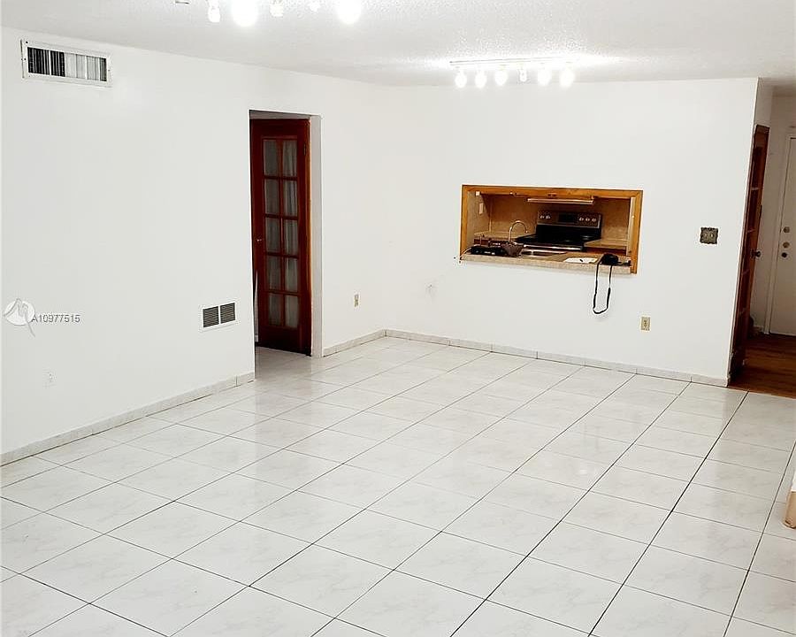 1st image of 8877 Fontainebleau Blvd APT 103-B