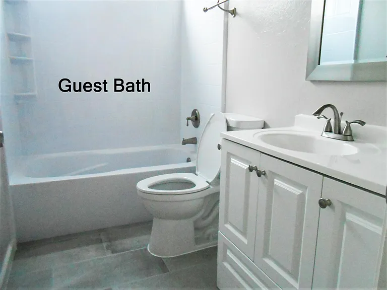 629 Ecker Ct — Photo 9
