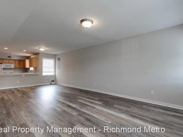 1820 Parkwood Ave, Richmond, VA 23220