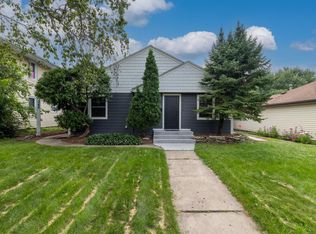 3282 Idaho Ave S, Saint Louis Park, MN 55426