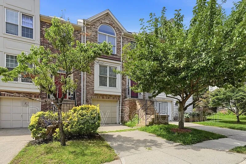 46733 Woodmint Ter