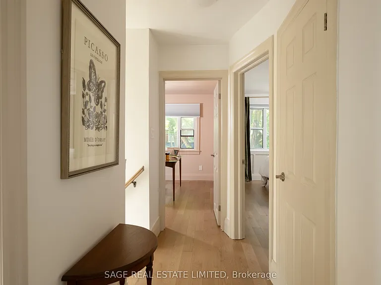 162 John St — Photo 25