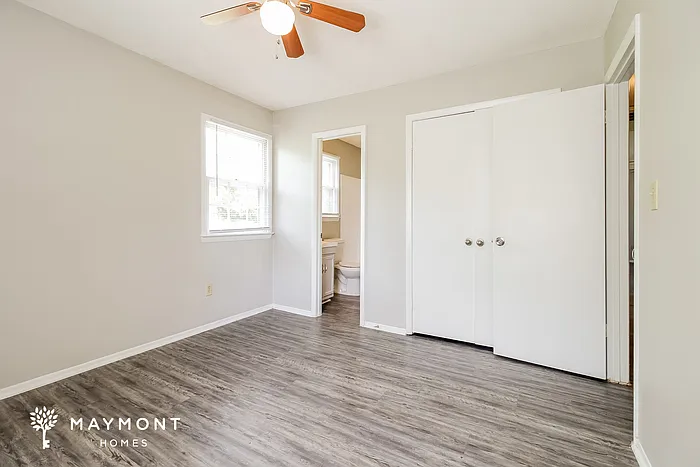 103 Palamon St — Photo 7