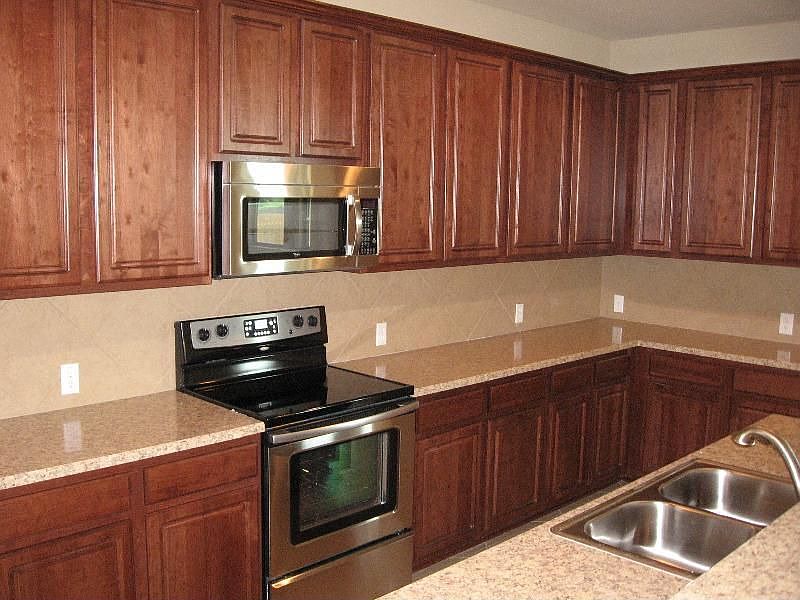 2nd image of 210 Vallecito Dr