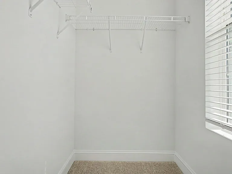 705 Grove Edge Ln #100 — Photo 18