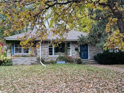 6528 Josephine Ave, Edina, MN, 55439