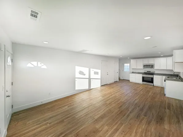 1206 Nedra Dr #B, Decatur, AR 72722