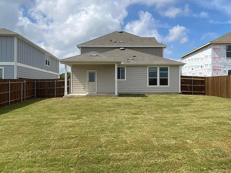 604 Red Knot Ave — Photo 16