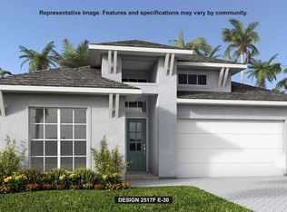 10836 NW Wilgrove Ln, Port Saint Lucie, FL 34987