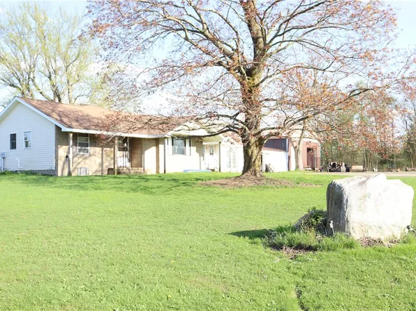8707 Williams Rd, North East, PA 16428
