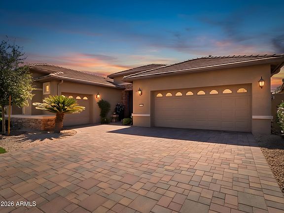4th image of 15663 W AMELIA Drive