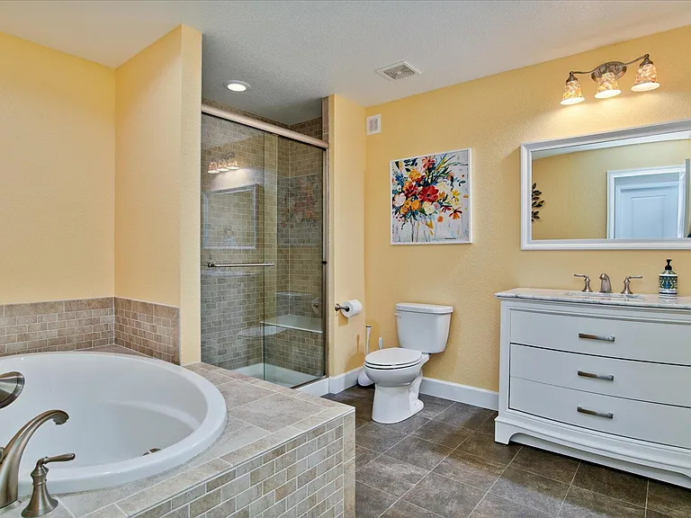 3631 New Haven Cir — Photo 29