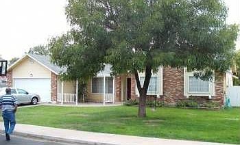 RIKOのへや。 1358 S Rico, Mesa, AZ 85204 | Zillow