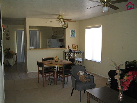 2nd image of 402 Yale Dr