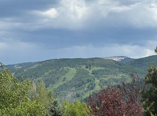 482 Charolais Cir, Edwards, CO 81632