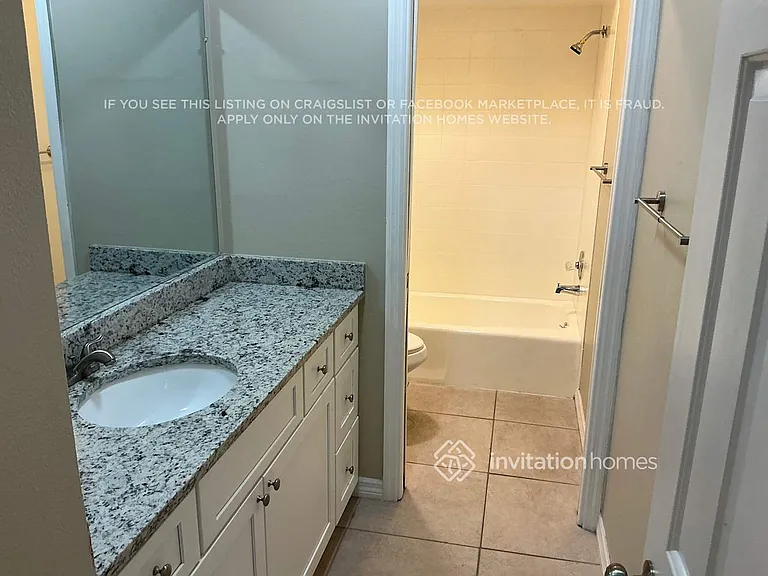 4227 Dryden Cir — Photo 13