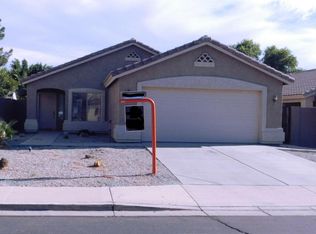 10041 E Plata Ave, Mesa, AZ 85212