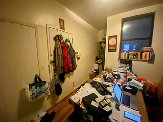 Rented by Guidance Realty Corp.