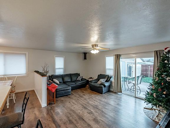 3rd image of 2684 S 10th St