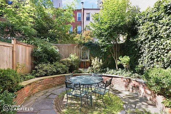 Sold by Leslie J. Garfield | media 19