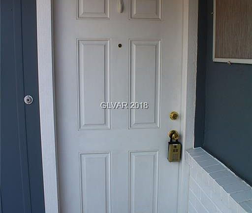 4th image of 2005 Denby Ave