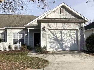 207 Vining Way, Byron, GA 31008