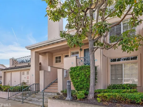 208 Shorebreaker Dr, Laguna Niguel, CA 92677