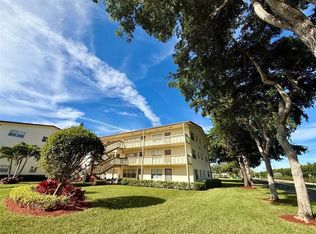 84 Mansfield Dr #84-B, Boca Raton, FL 33434
