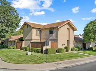 3560 Claremont Ave, Modesto, CA 95356