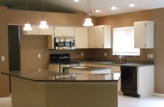 2nd image of 10276 Oasis Palm Dr