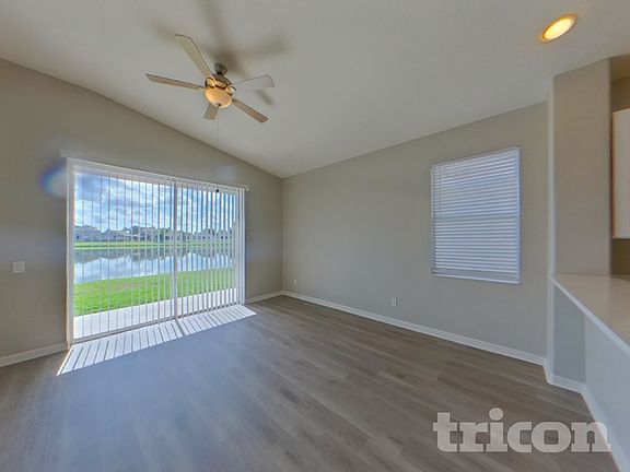 2nd image of 5112 Clover Mist Dr