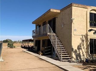 18385 Jonathan St UNIT 2, Adelanto, CA 92301