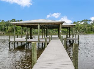 7 Palm Ln, Ponte Vedra Beach, FL 32082