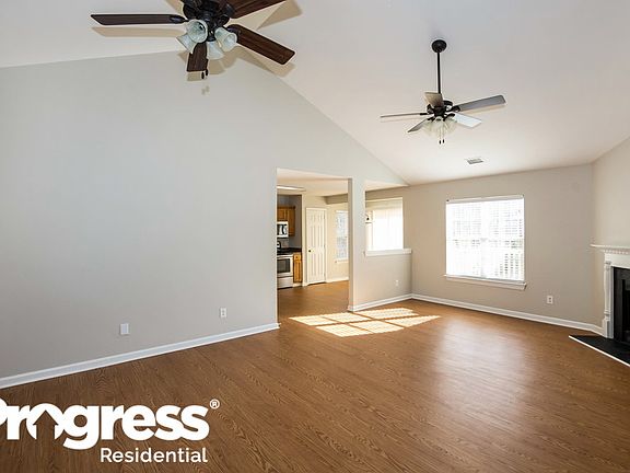 5th image of 6205 Spanish Moss Ln