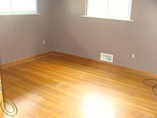 4th image of 34333 Shawnee St