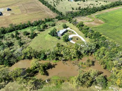 25 S Pony Mdws, Wichita, KS, 67232