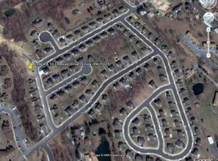 9 Crooked Dr, Enola, PA