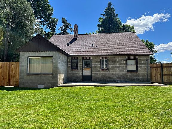 5th image of 3805 Tieton Dr