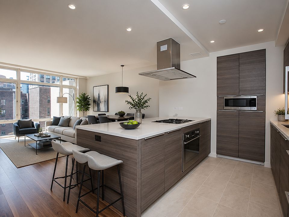 1st image of 151 W 21st St APT 6D