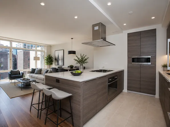 151 West 21st Street image 1 of 5