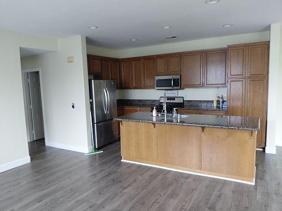 3rd image of 268 Lattice Ln #1