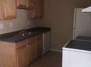 4651 Ladson Rd UNIT 1, Ladson, SC 29456