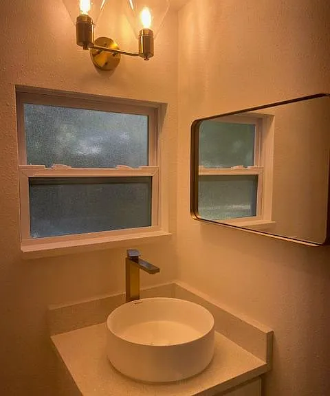 1157 Highland Ct N — Photo 26