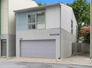 1285 Nervi Mews NW, Atlanta, GA 30318