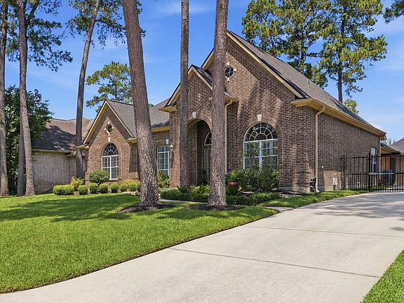 2nd image of 4806 Kings Way