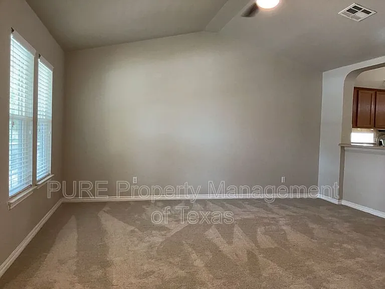 603 Boca Chica Dr — Photo 13