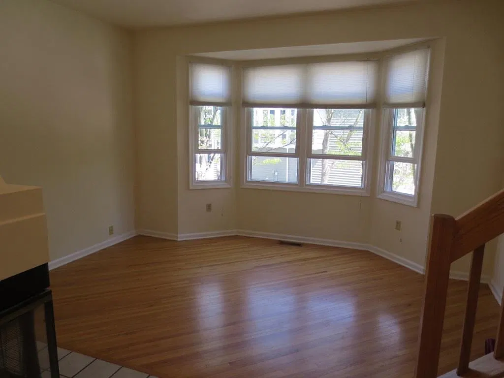 14 Raritan Pointe — Photo 3