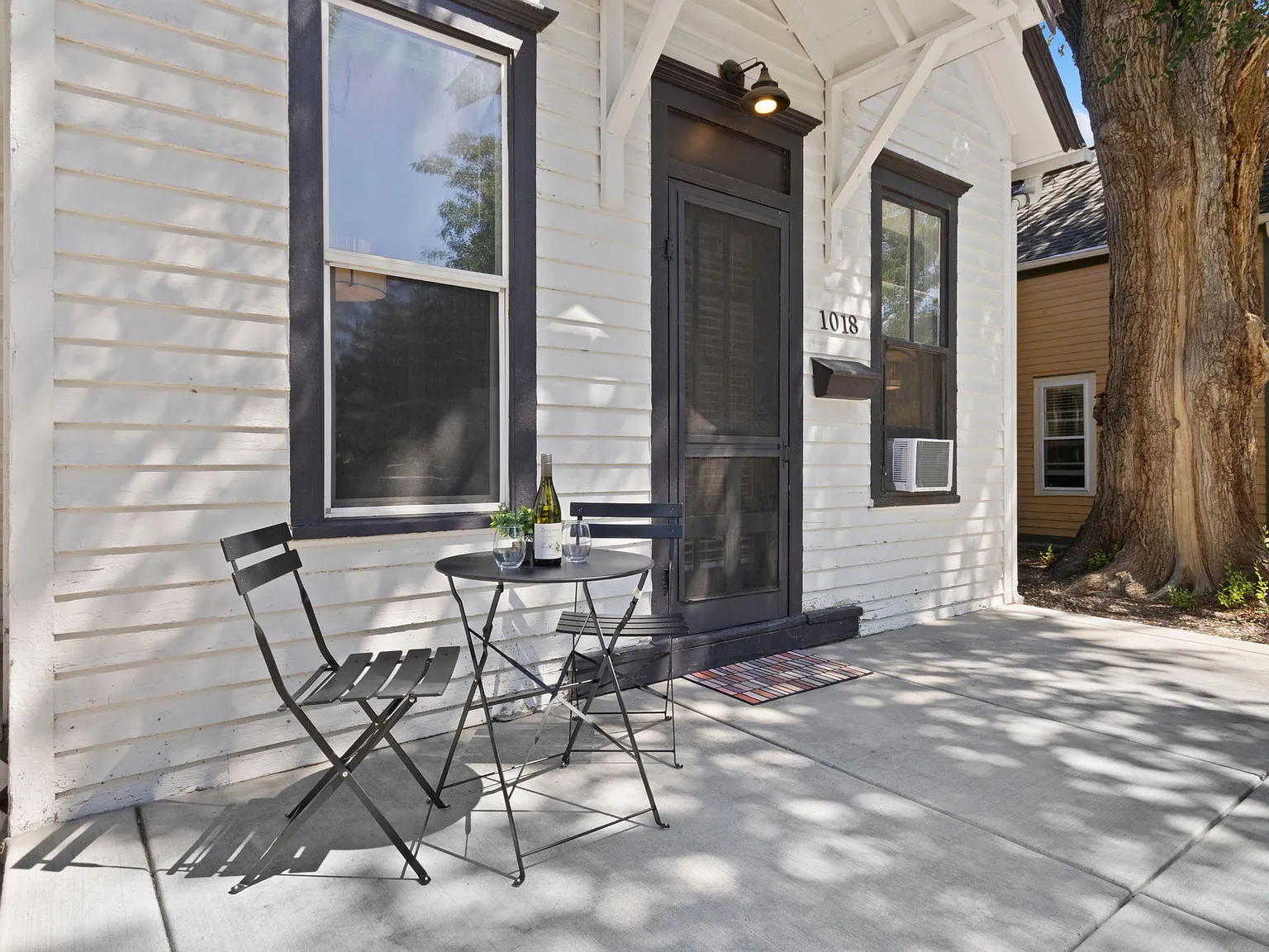 1 bed, 500 sqft, $2,900 — Photo 2
